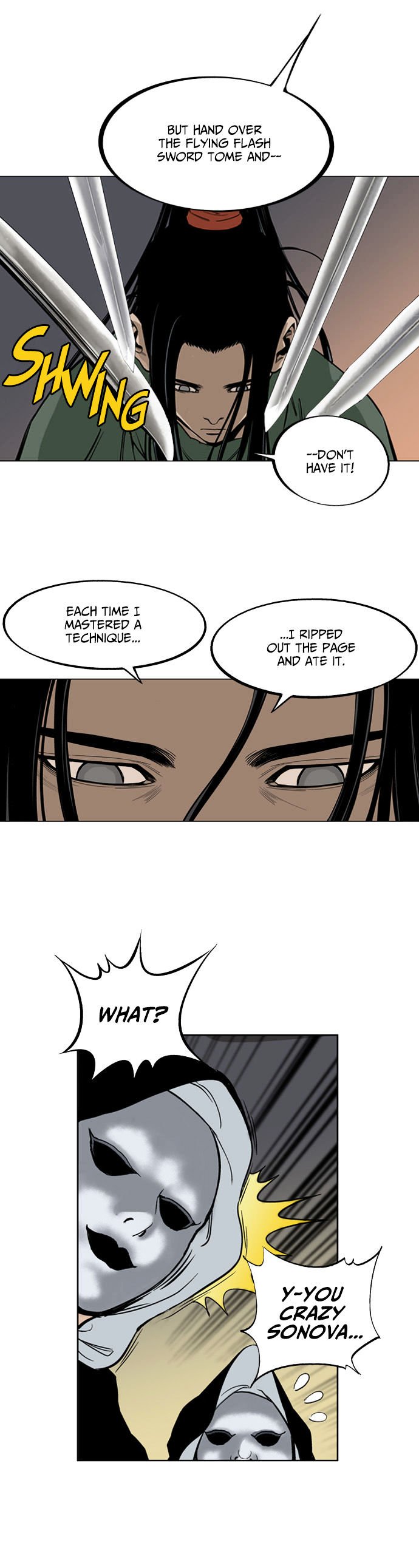 Page 14 of Chapter 15