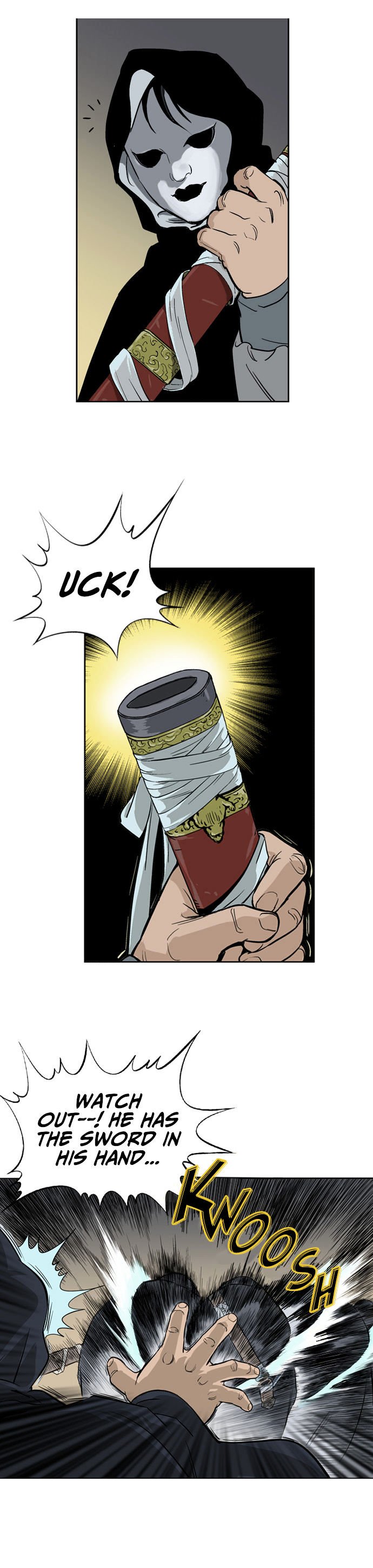 Page 15 of Chapter 15