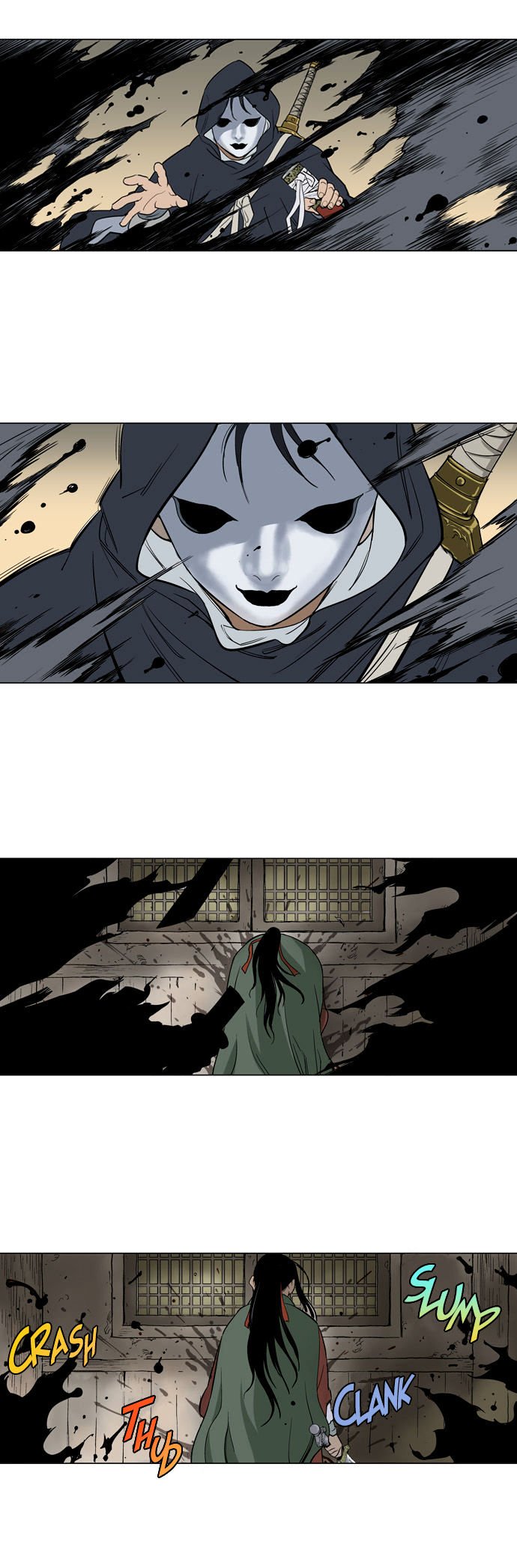 Page 16 of Chapter 15