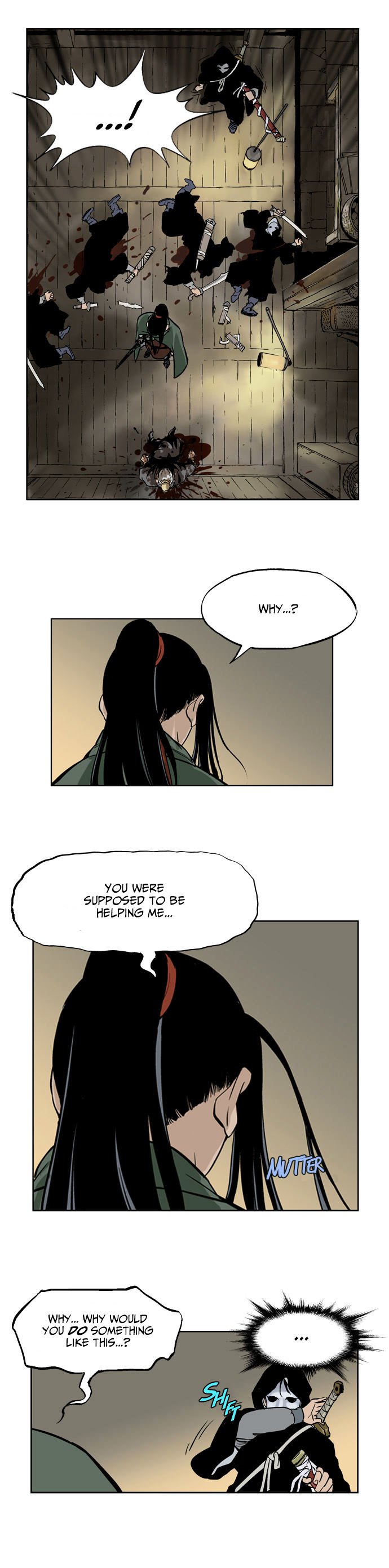 Page 17 of Chapter 15