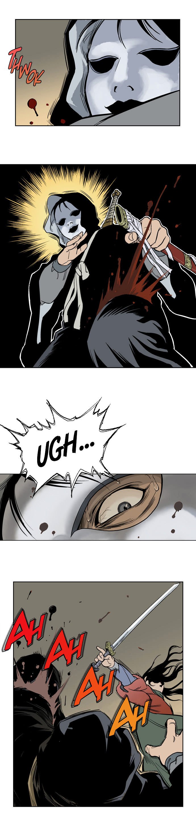Page 18 of Chapter 15