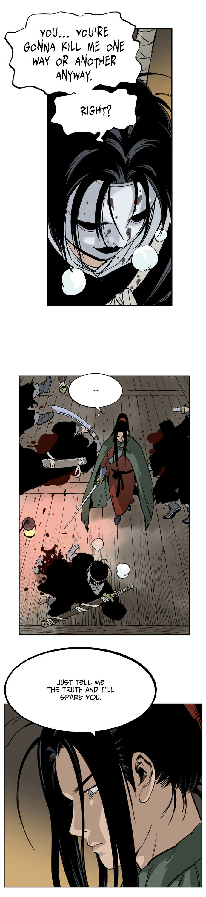Page 22 of Chapter 15