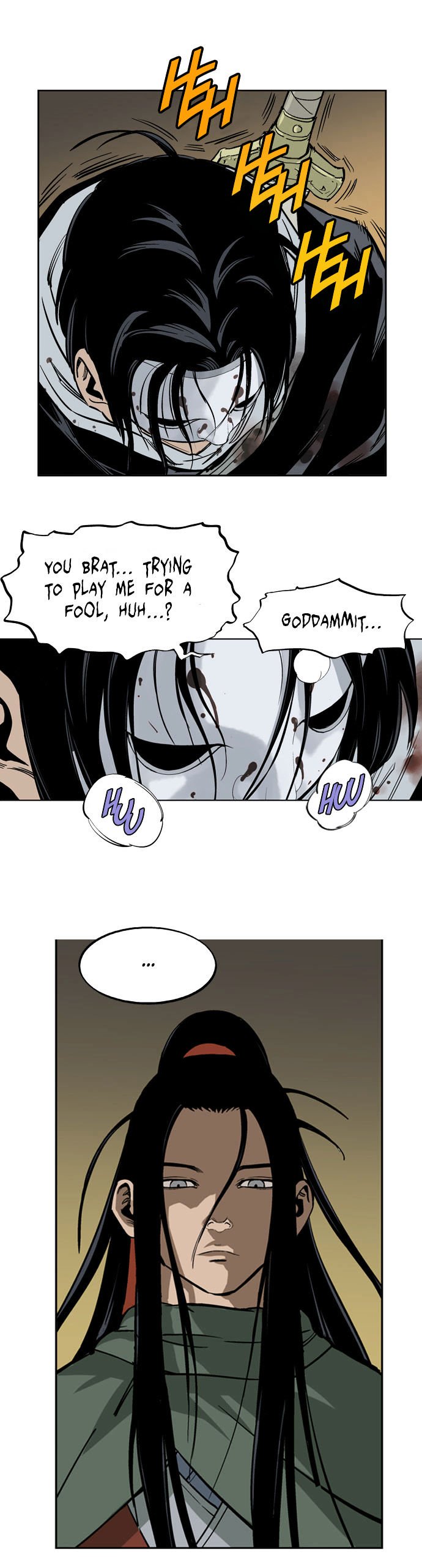 Page 23 of Chapter 15