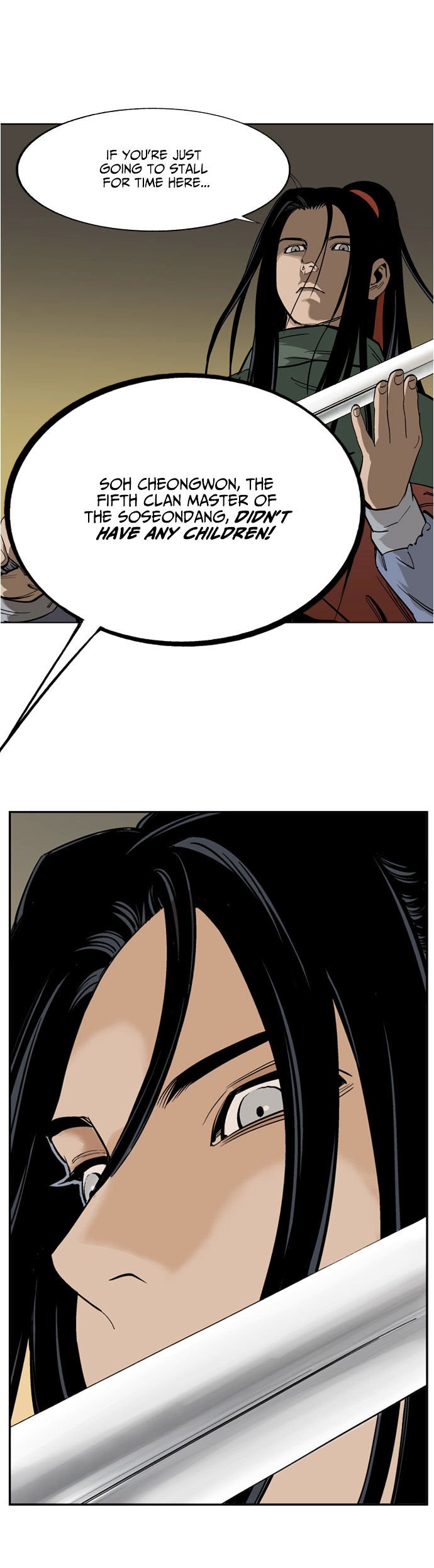 Page 24 of Chapter 15
