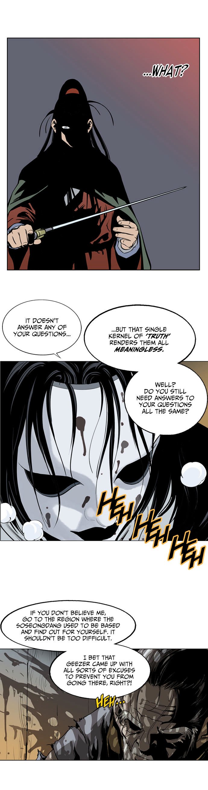 Page 25 of Chapter 15