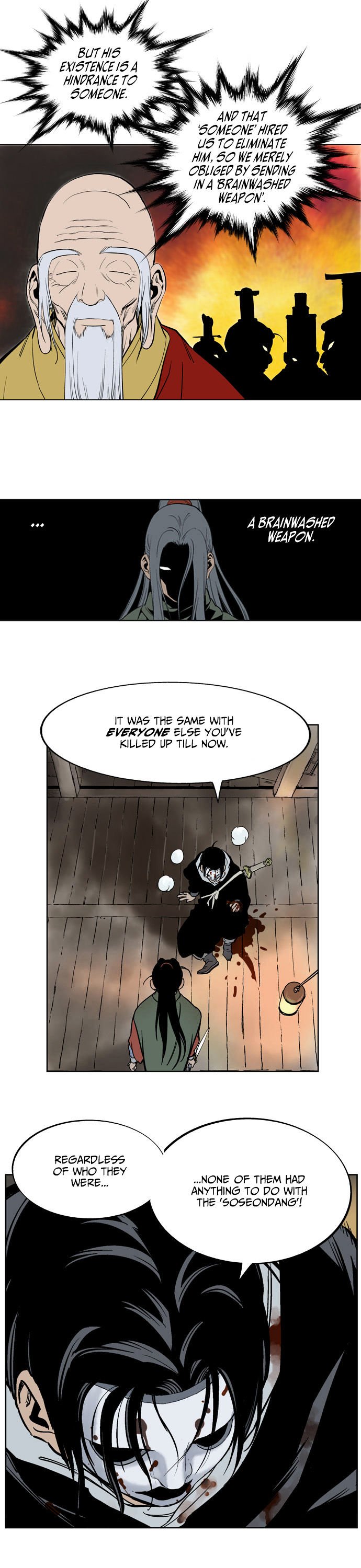 Page 27 of Chapter 15