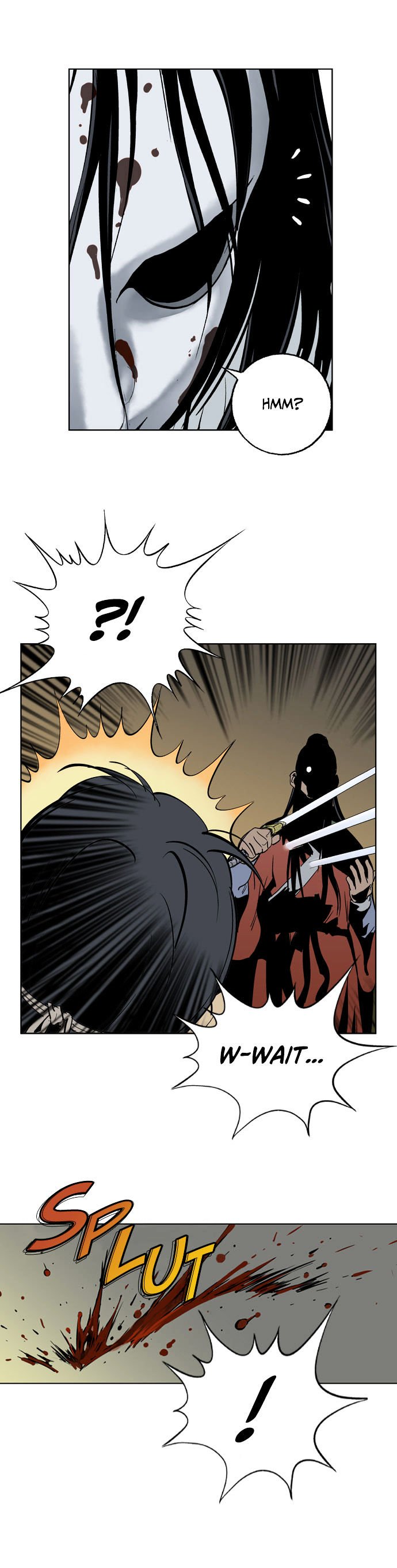 Page 28 of Chapter 15
