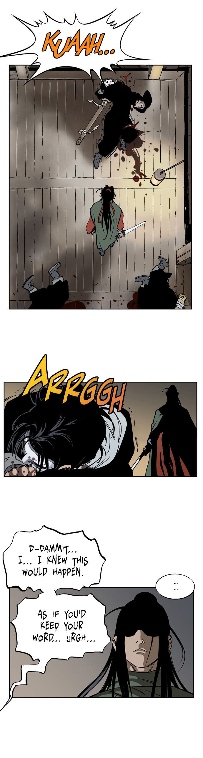 Page 29 of Chapter 15