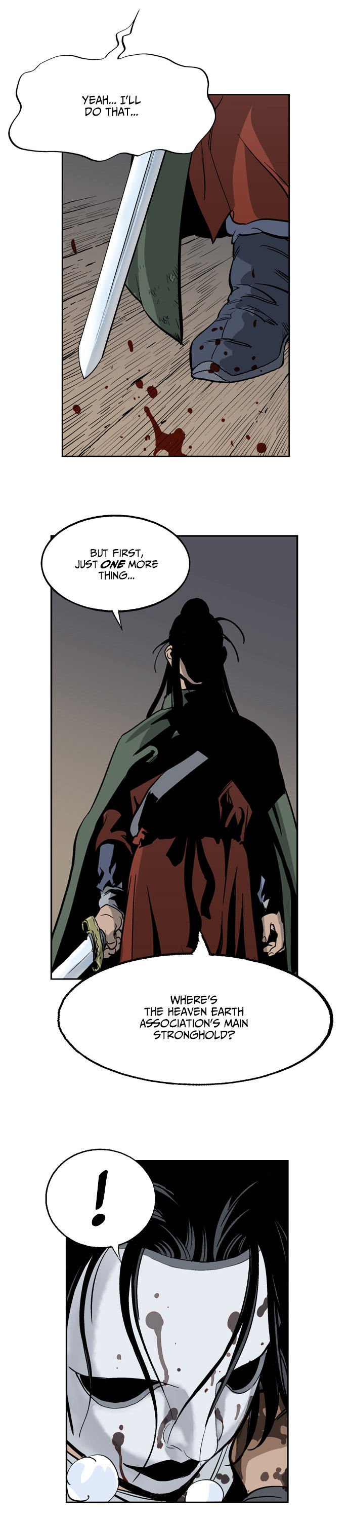 Page 31 of Chapter 15