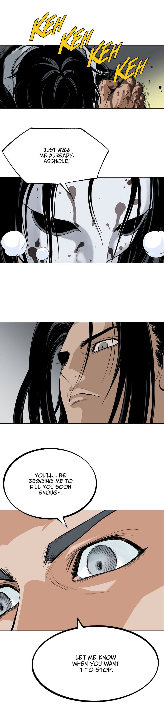 Page 32 of Chapter 15