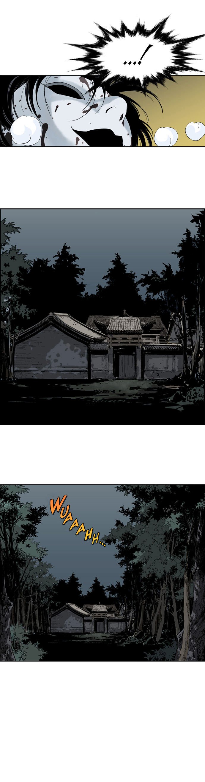 Page 33 of Chapter 15