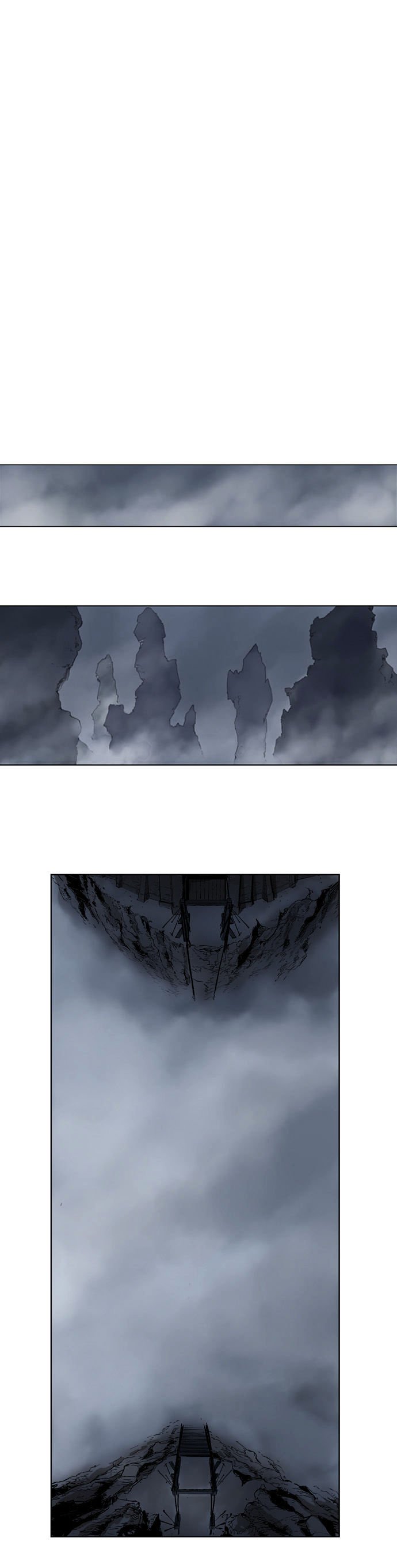 Page 34 of Chapter 15