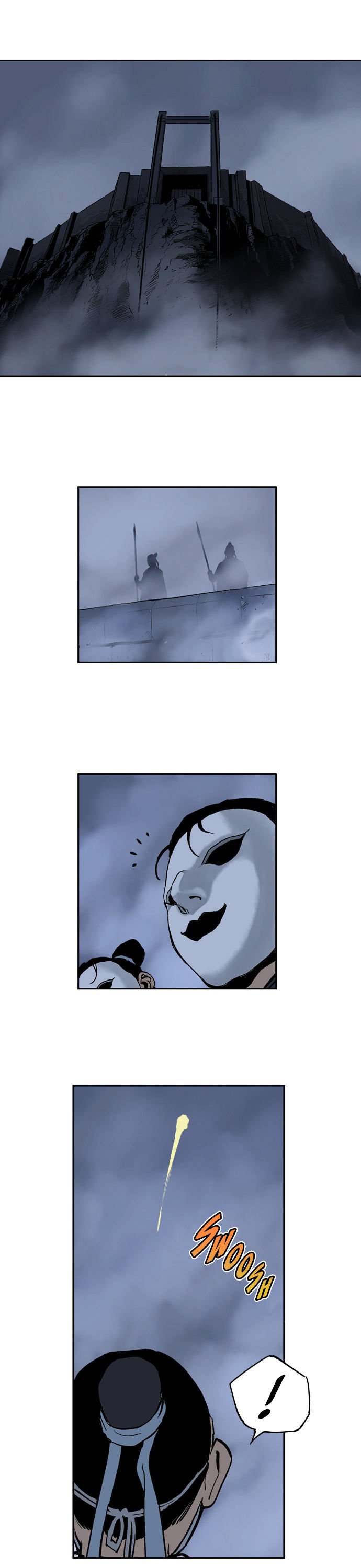 Page 35 of Chapter 15