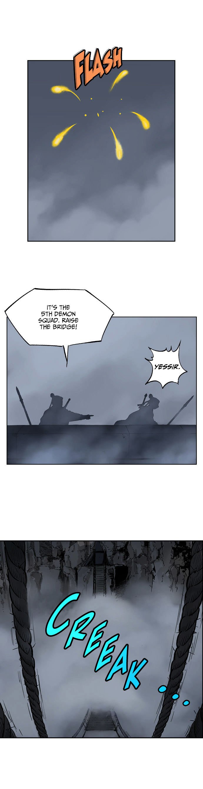 Page 36 of Chapter 15