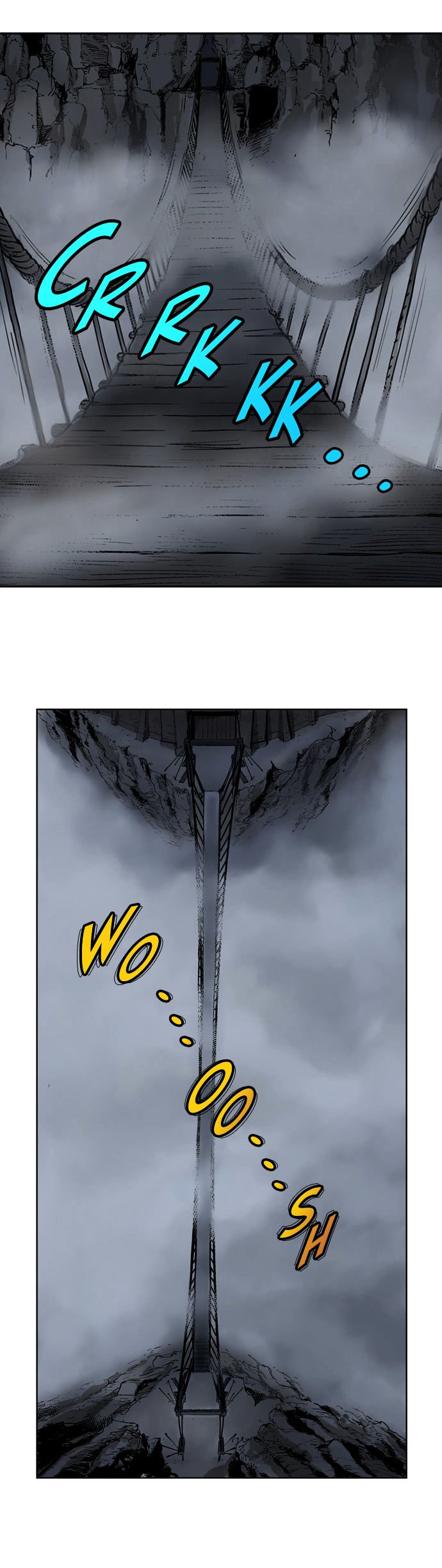 Page 37 of Chapter 15