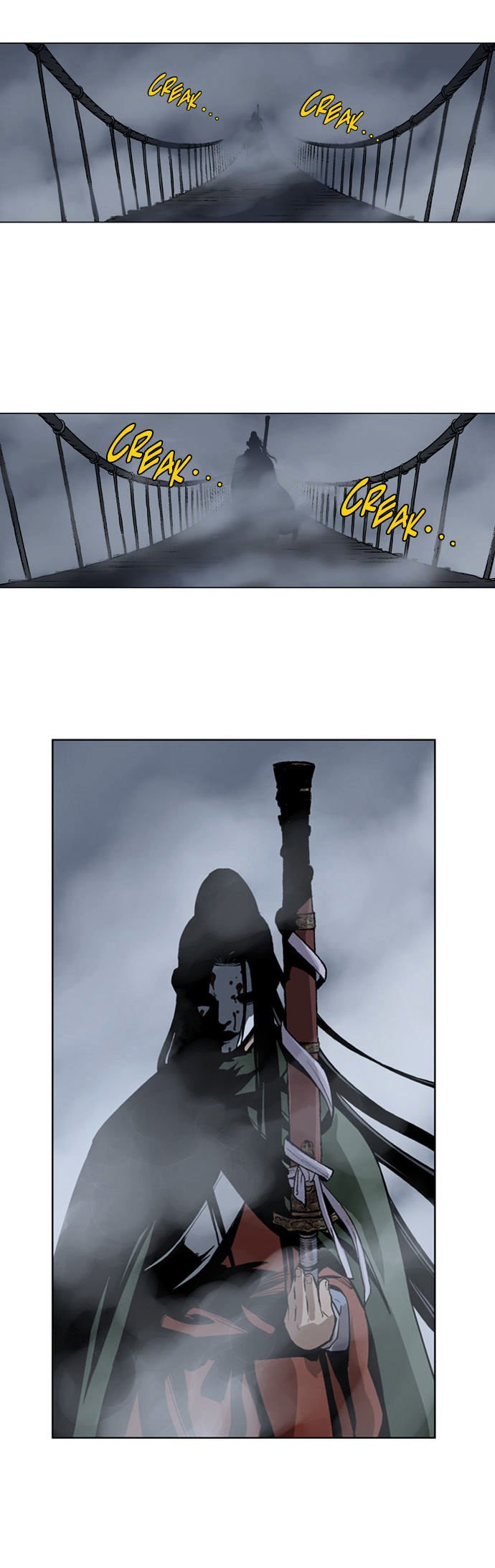 Page 38 of Chapter 15