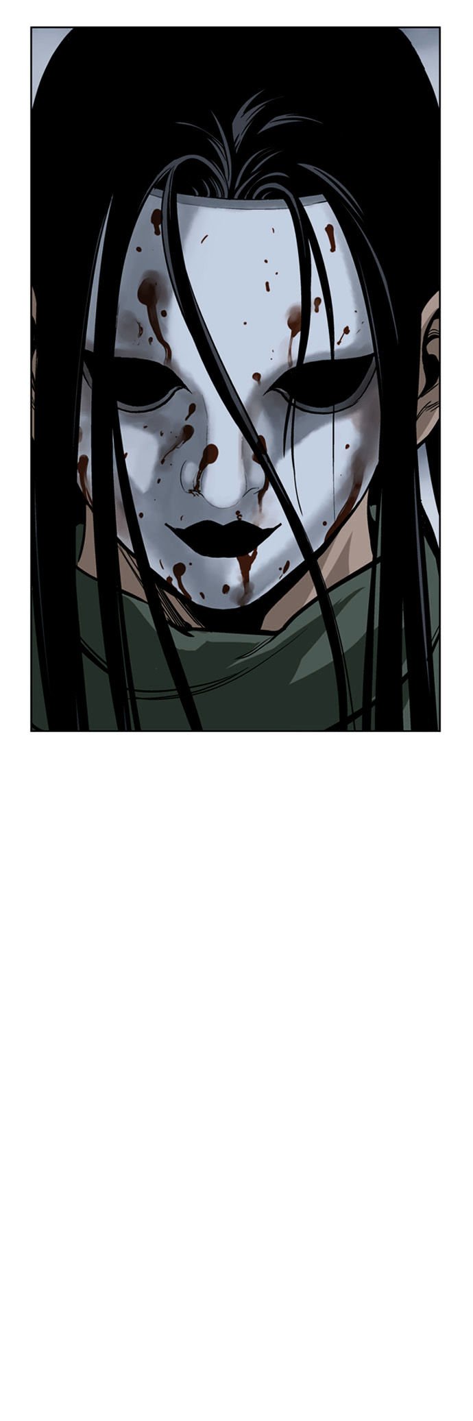 Page 39 of Chapter 15