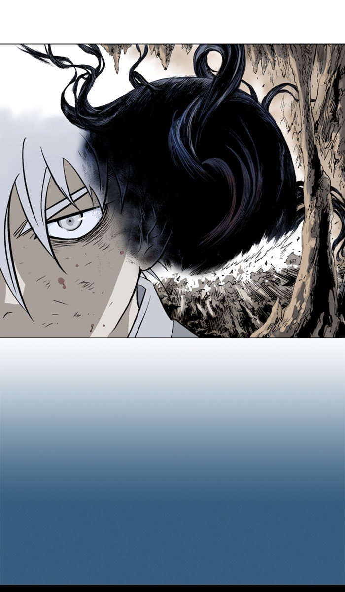 Page 8 of Chapter 150