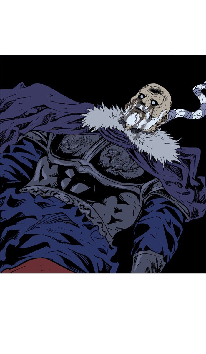 Page 101 of Chapter 150