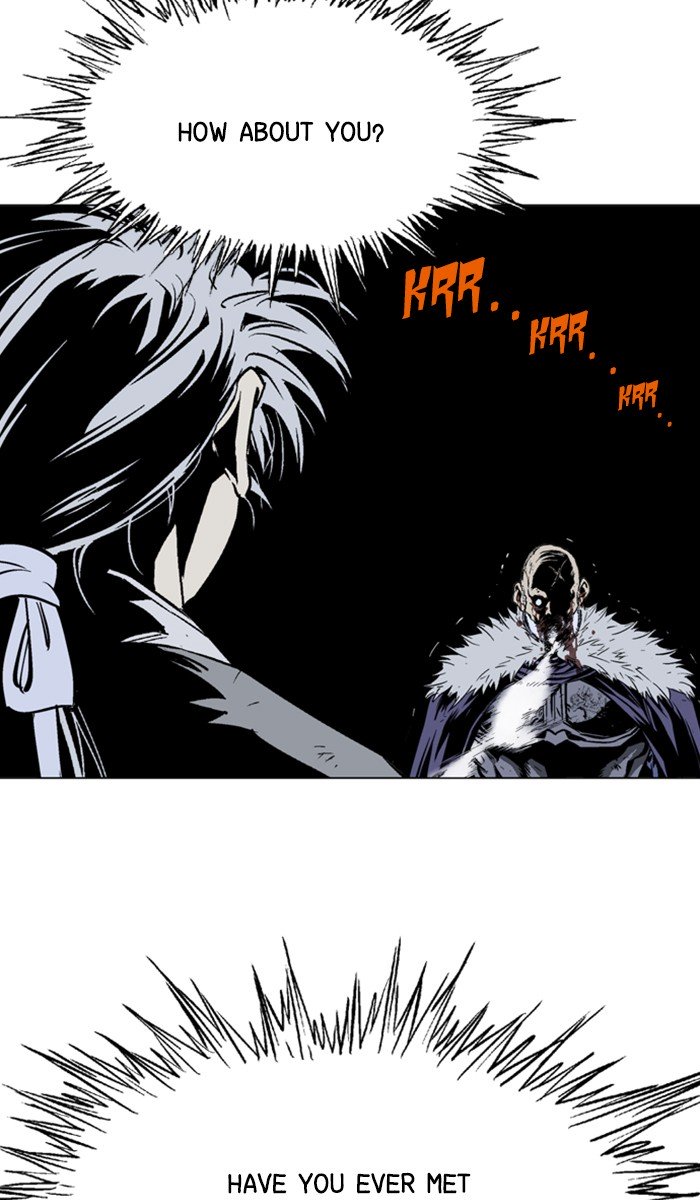 Page 18 of Chapter 150
