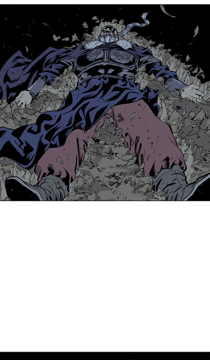 Page 26 of Chapter 150