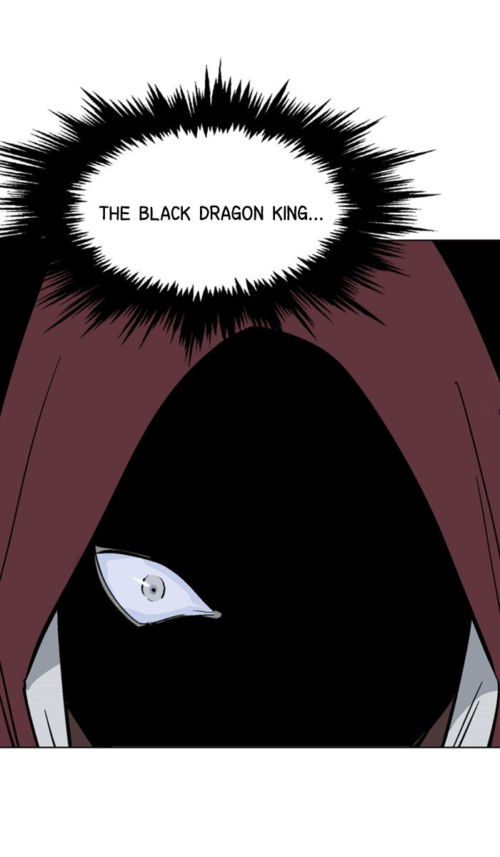 Page 37 of Chapter 150
