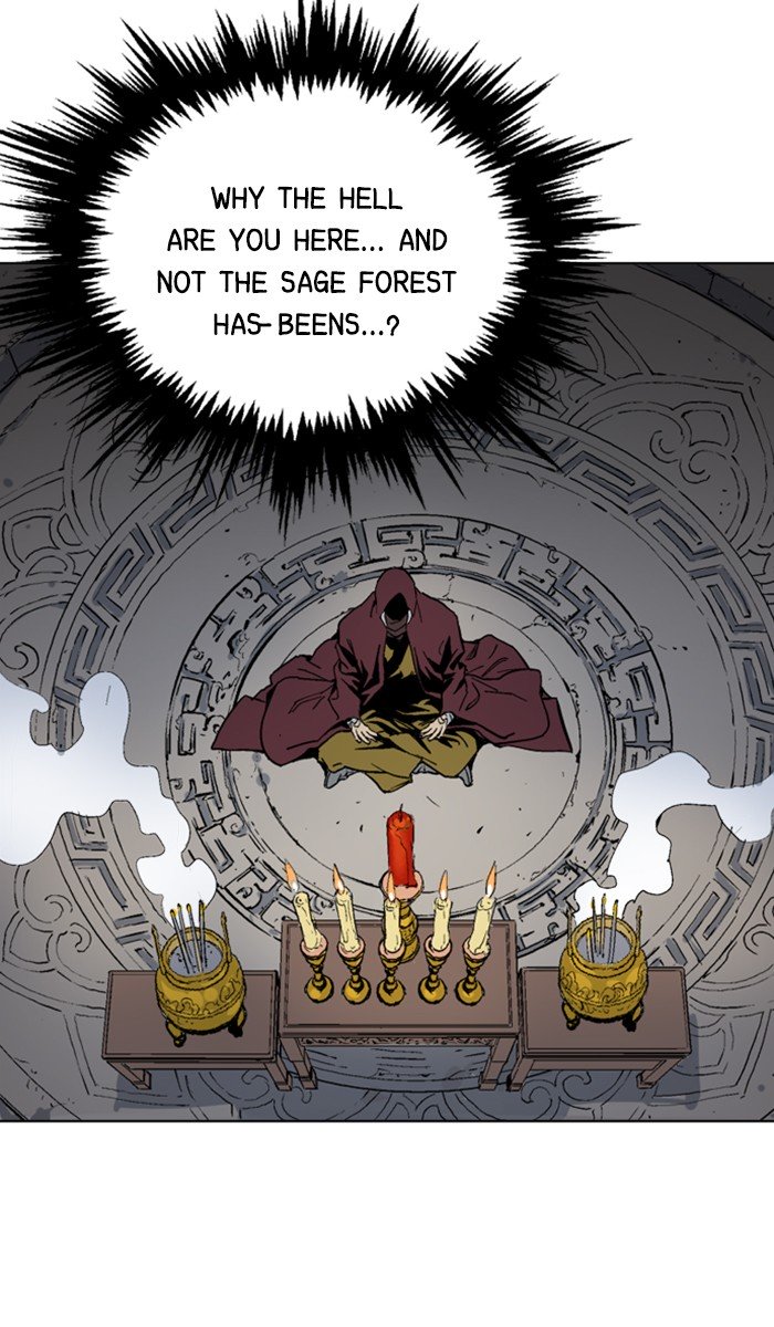 Page 42 of Chapter 150