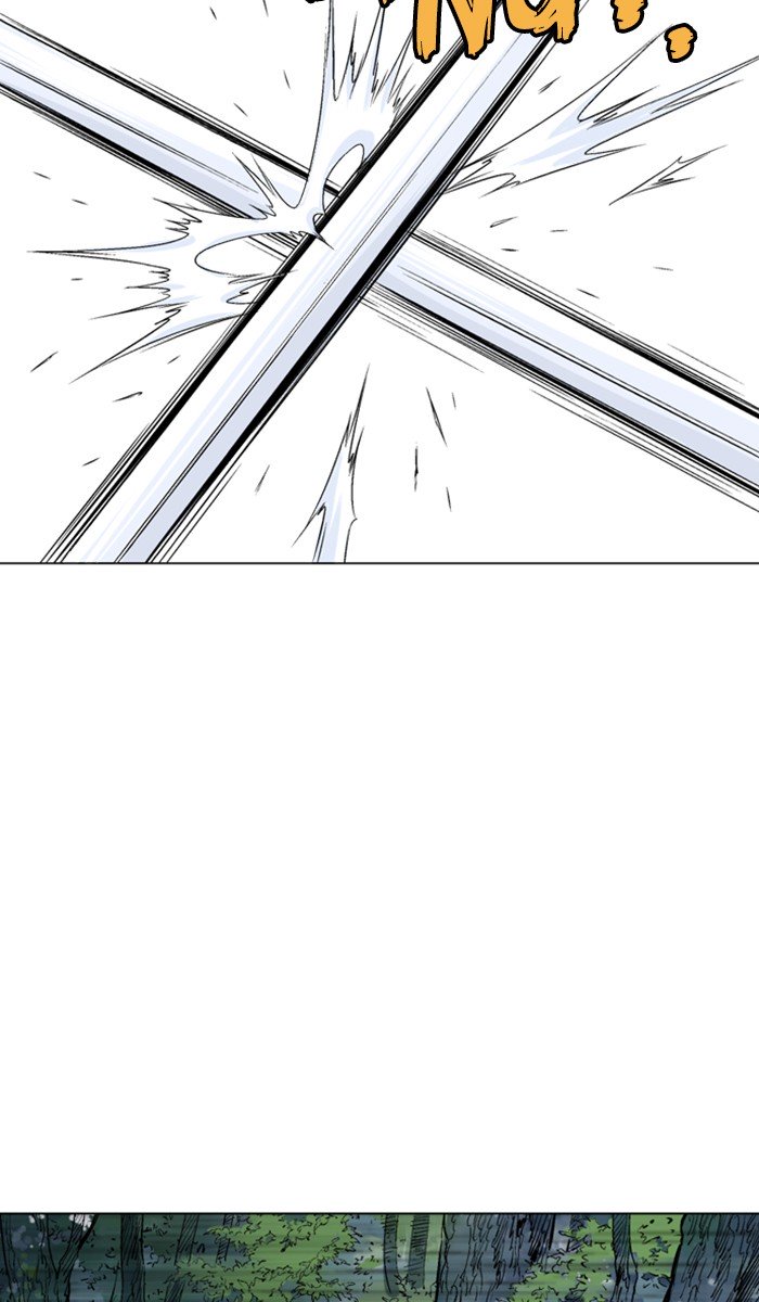 Page 45 of Chapter 150