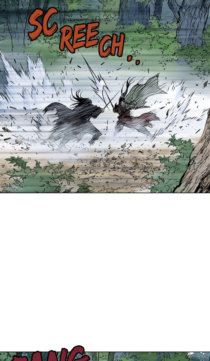 Page 46 of Chapter 150