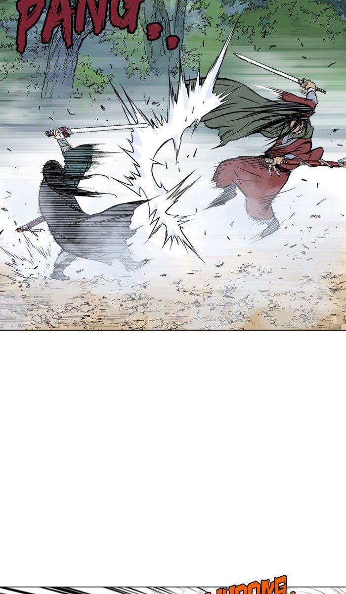 Page 47 of Chapter 150