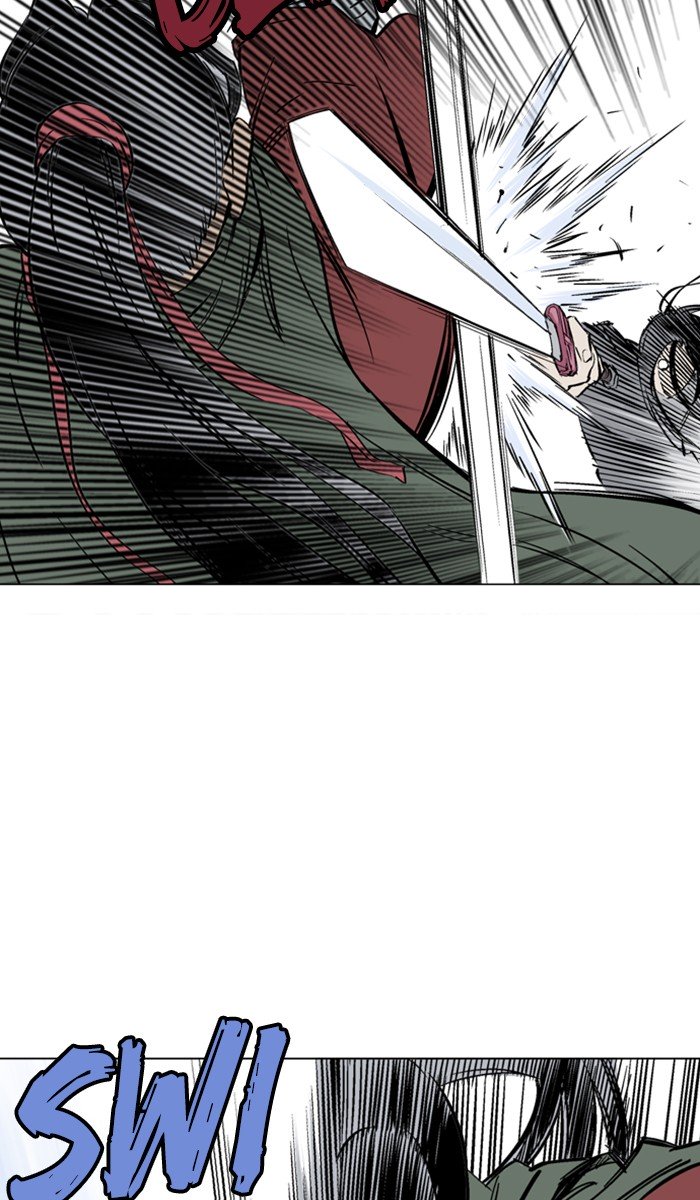 Page 49 of Chapter 150