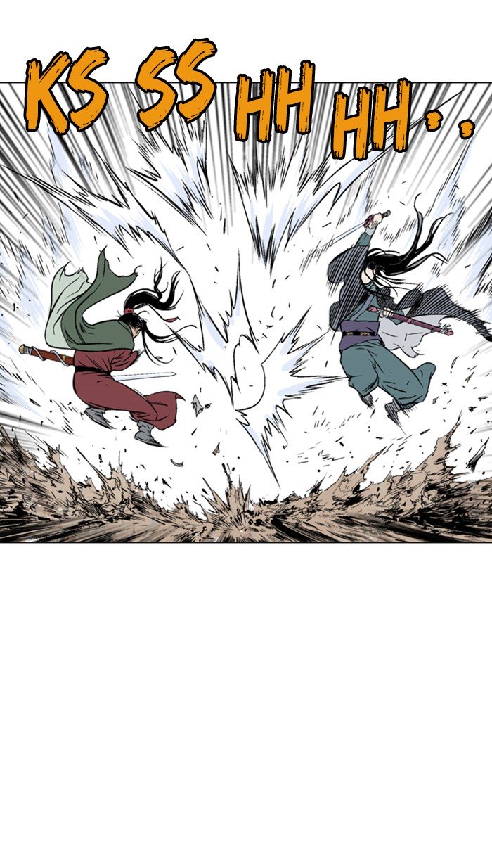 Page 52 of Chapter 150