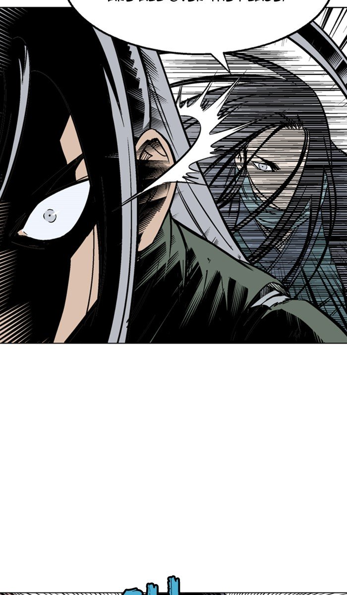 Page 57 of Chapter 150