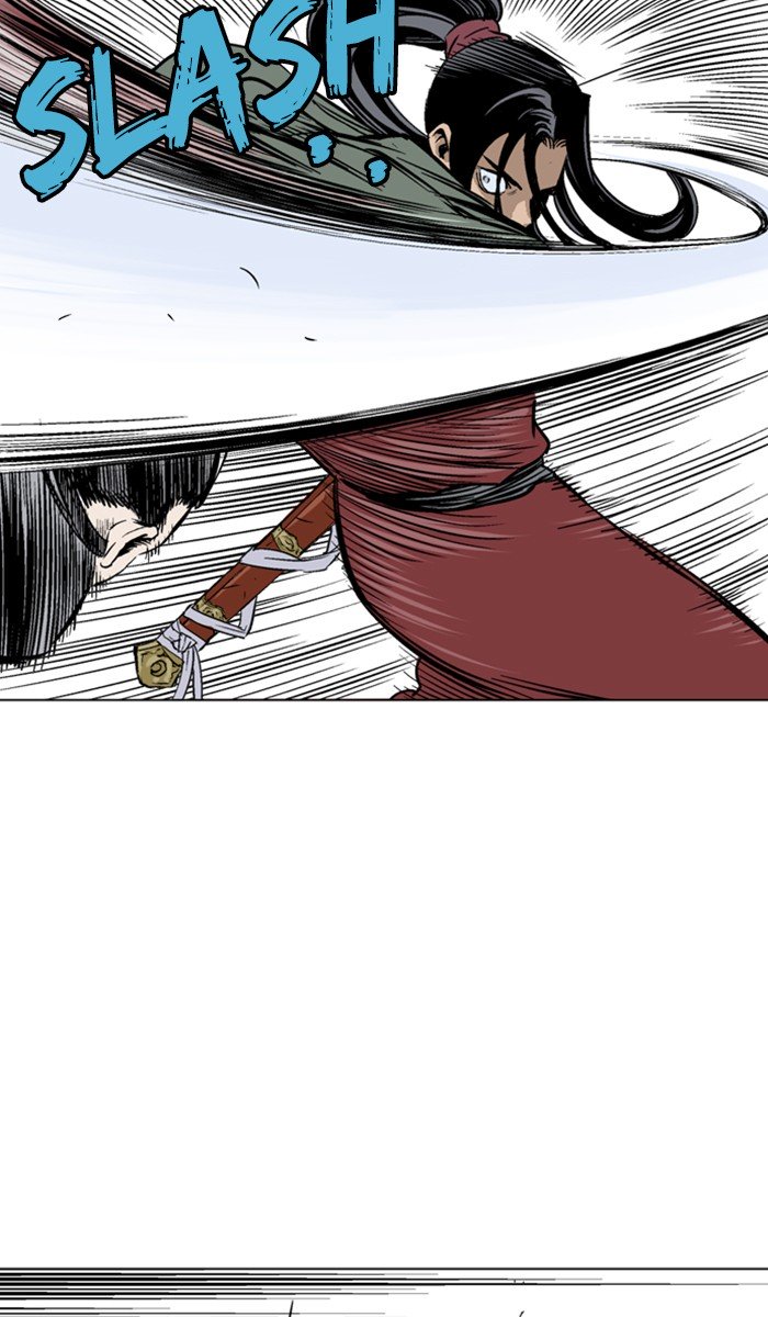 Page 58 of Chapter 150