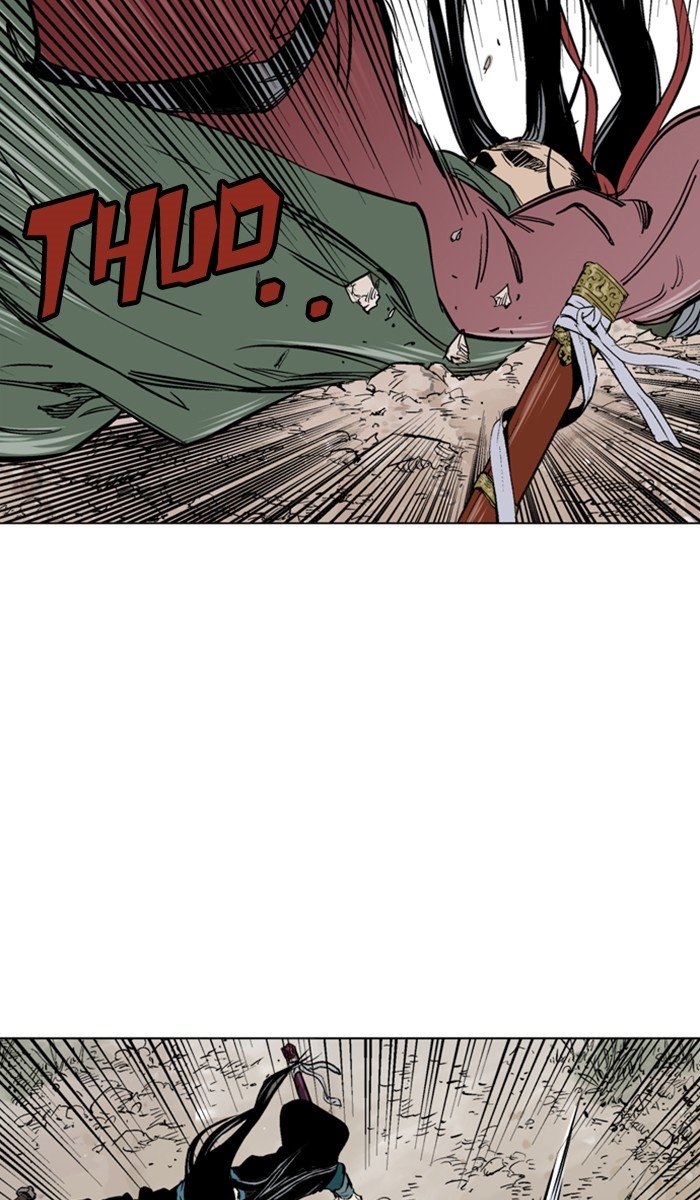 Page 60 of Chapter 150
