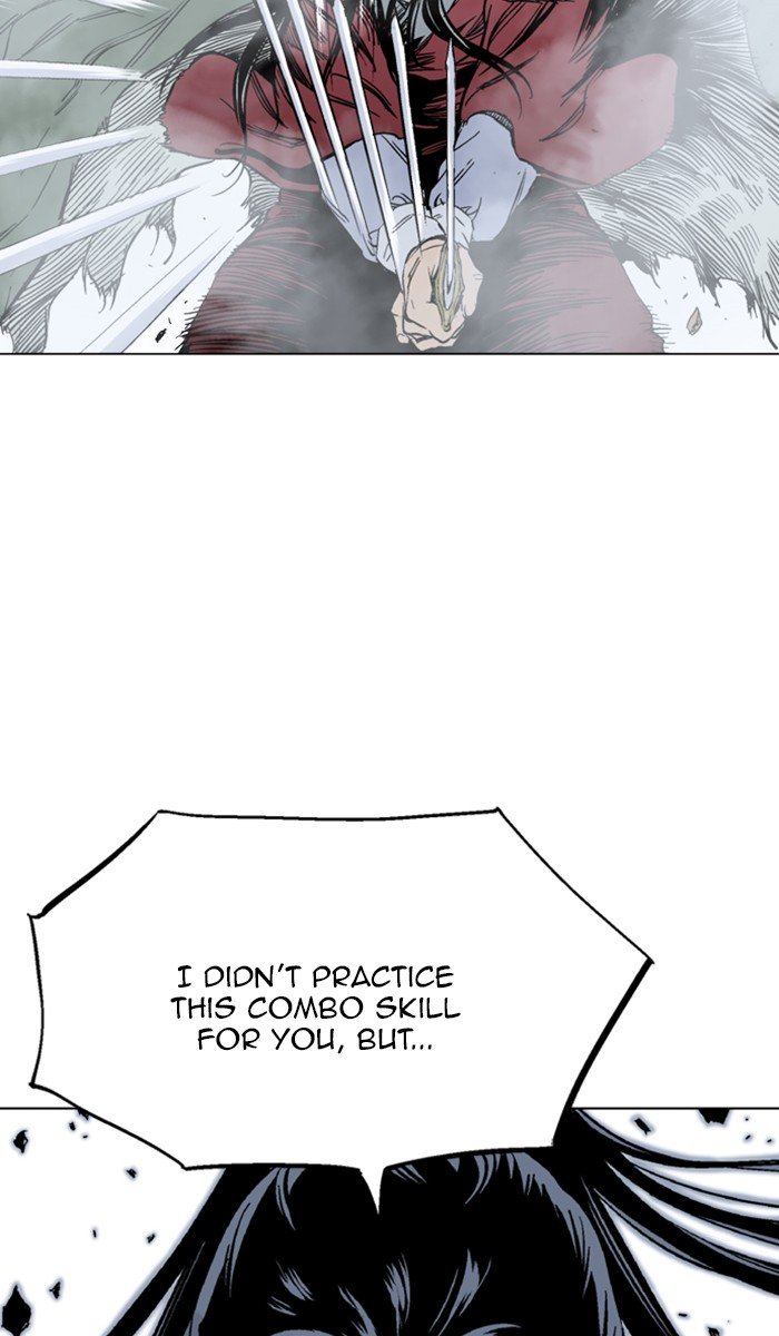 Page 67 of Chapter 150
