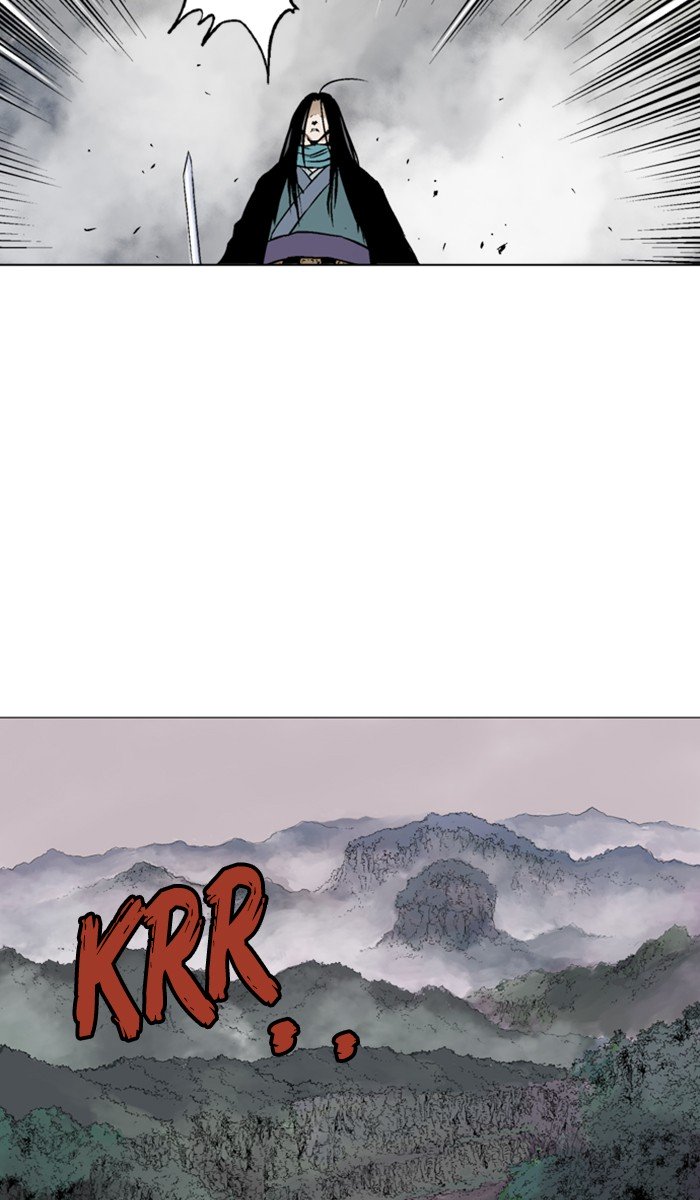 Page 72 of Chapter 150