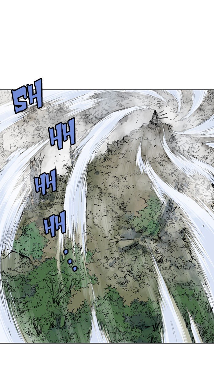 Page 85 of Chapter 150