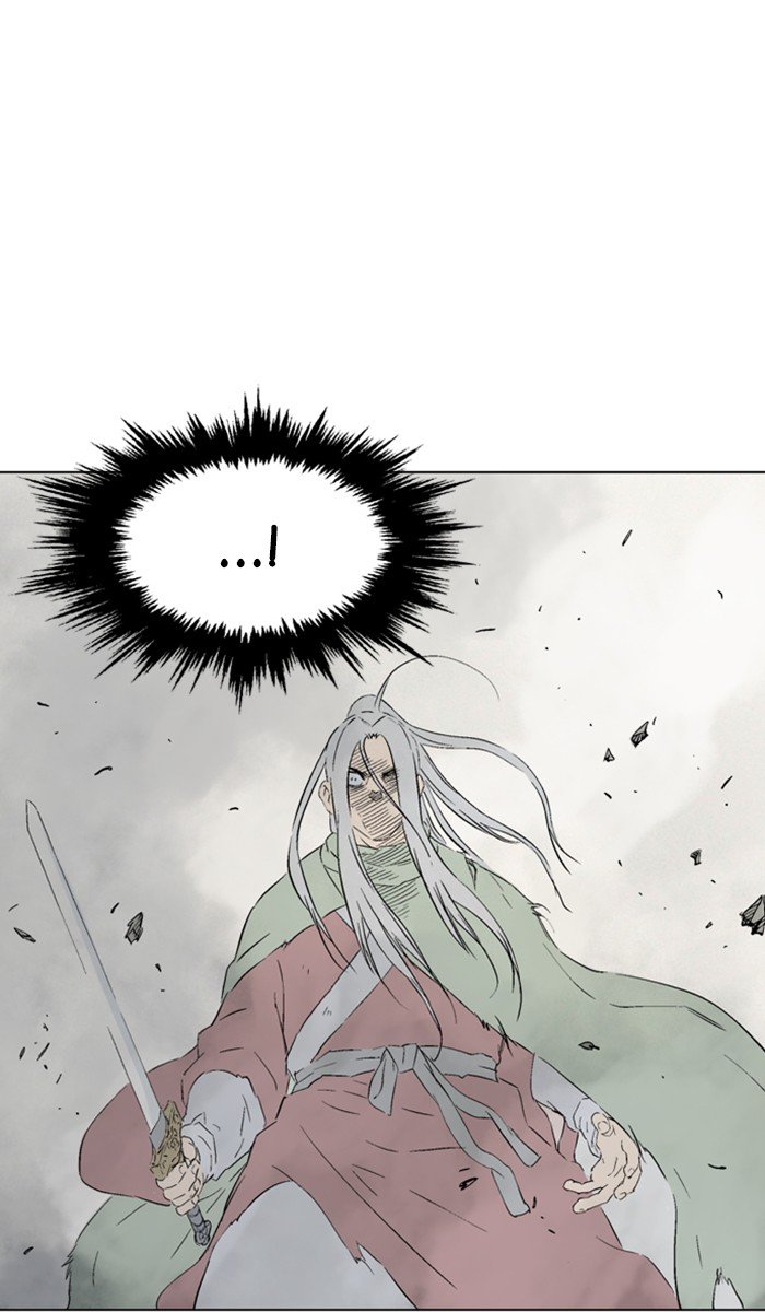 Page 86 of Chapter 150