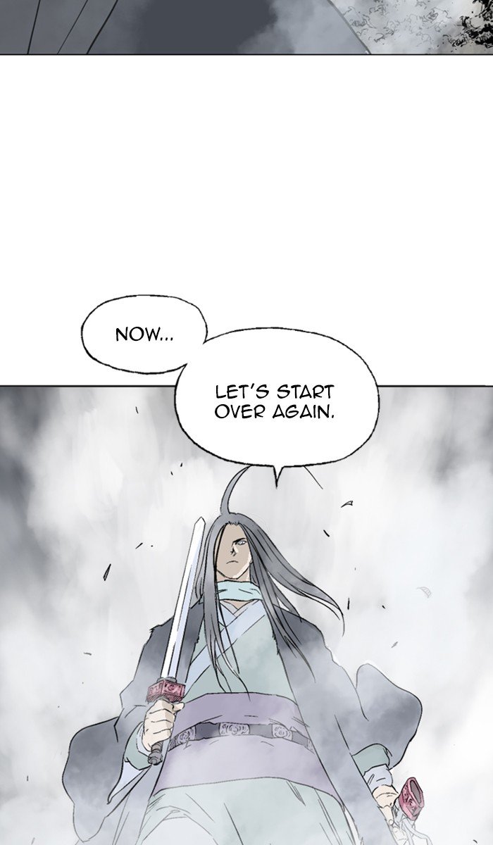 Page 89 of Chapter 150
