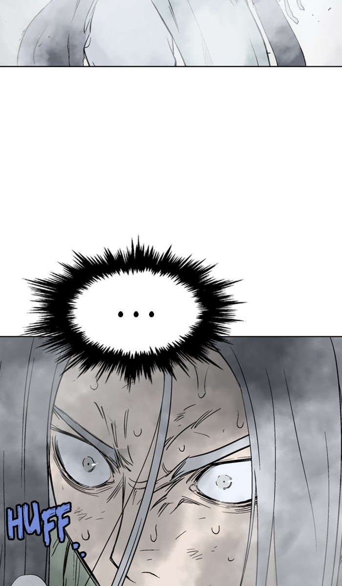 Page 90 of Chapter 150