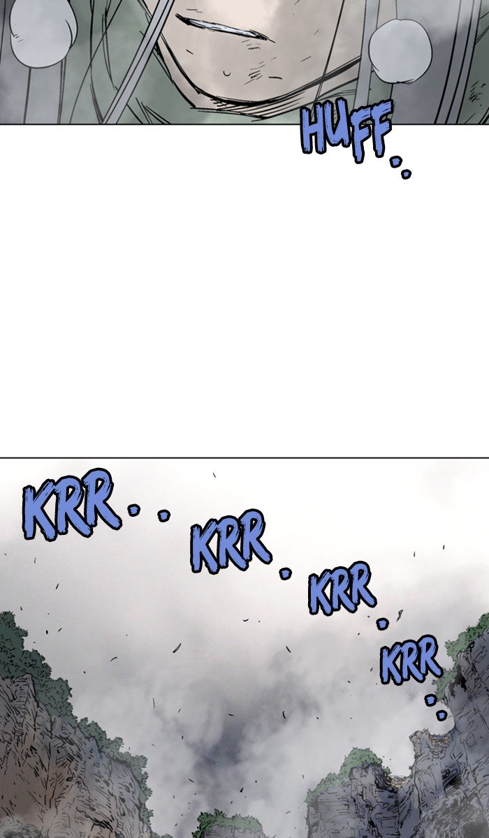 Page 91 of Chapter 150