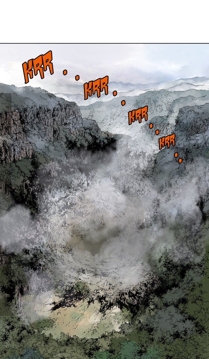Page 93 of Chapter 150
