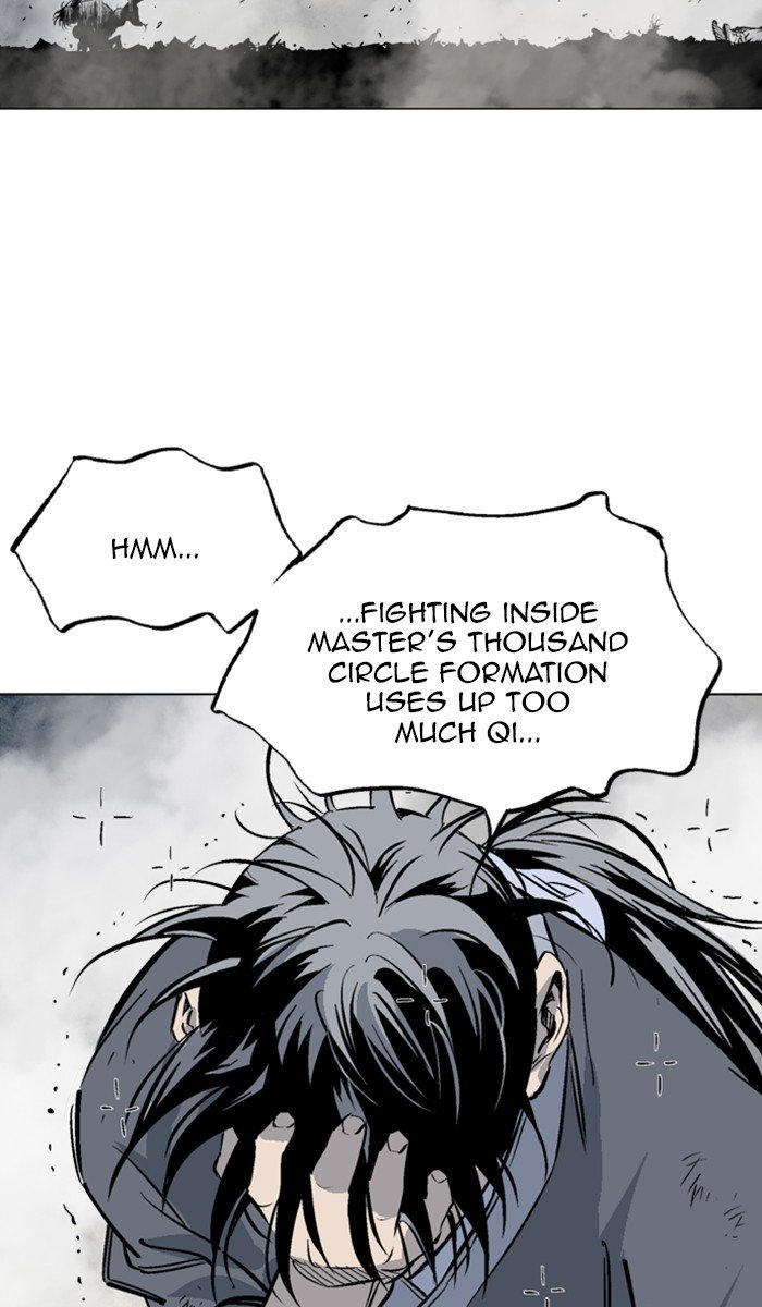 Page 98 of Chapter 150