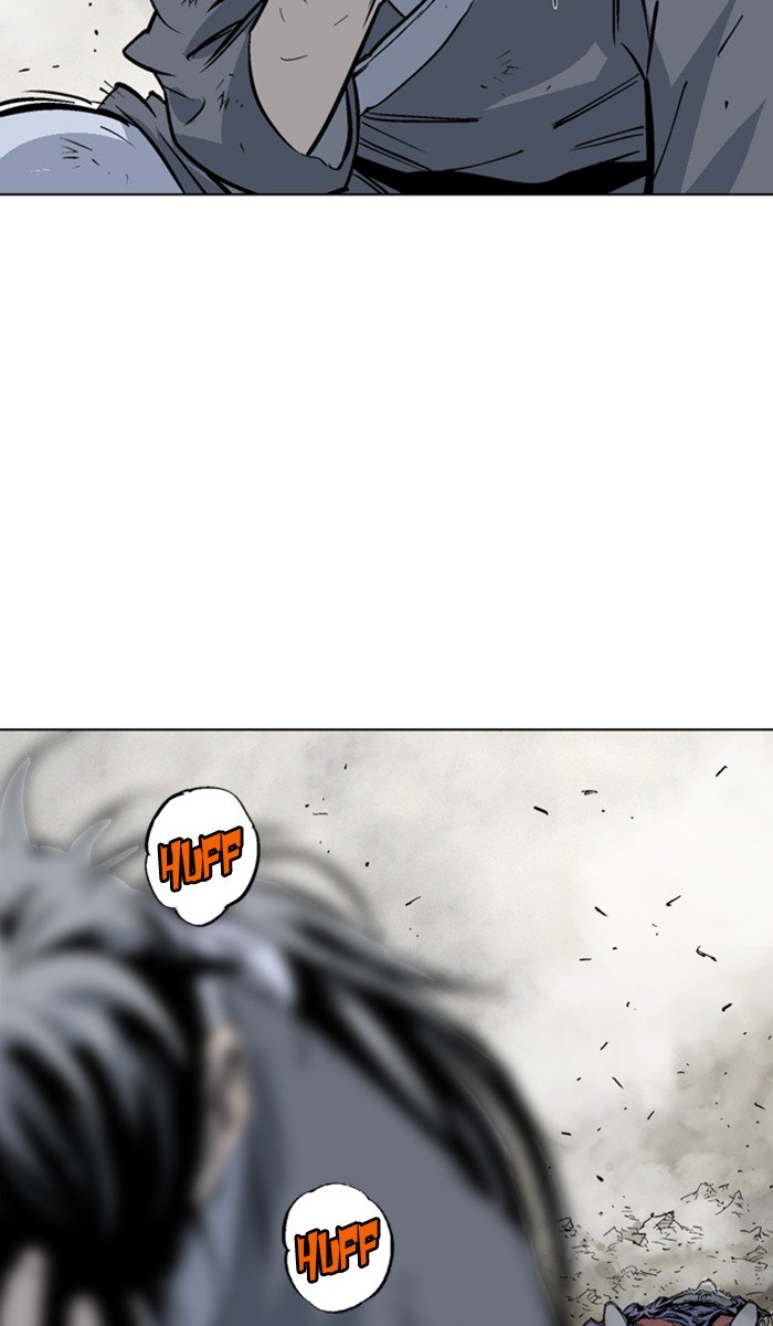 Page 99 of Chapter 150