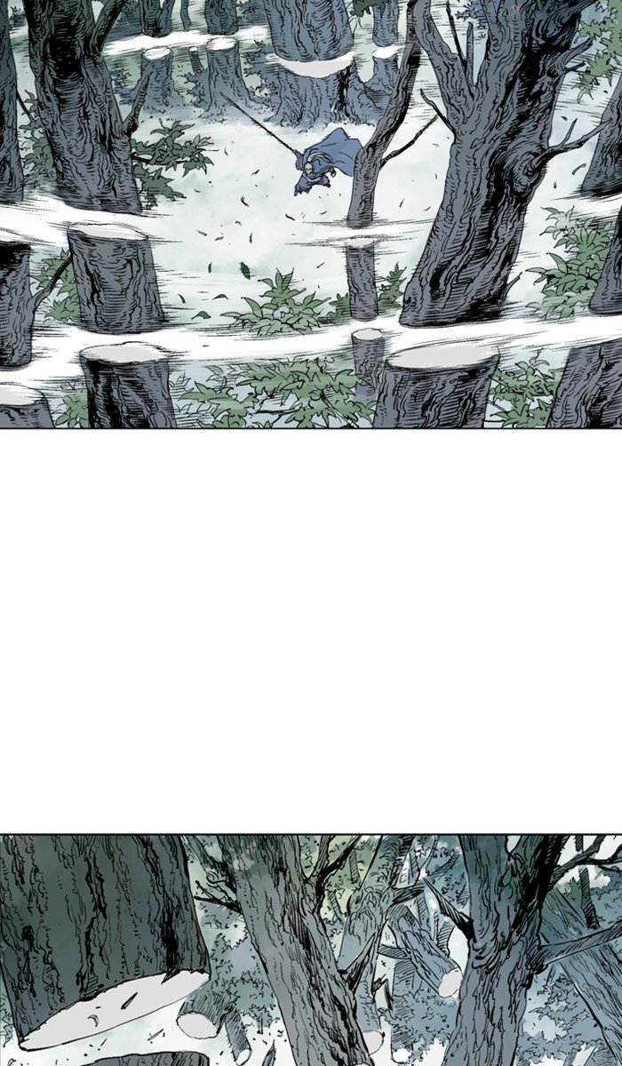 Page 4 of Chapter 151