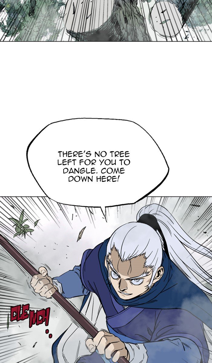 Page 8 of Chapter 151