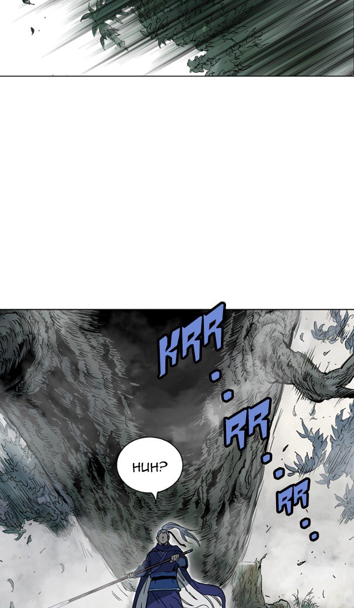 Page 10 of Chapter 151