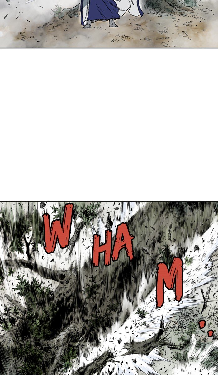 Page 11 of Chapter 151