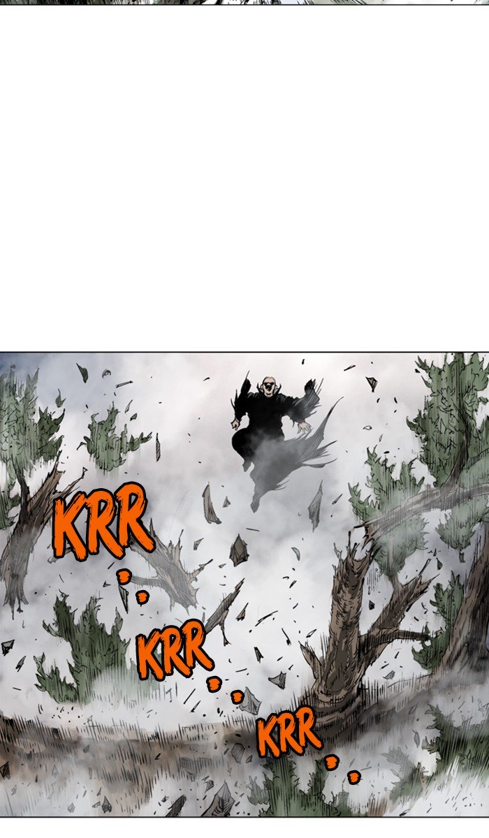 Page 12 of Chapter 151